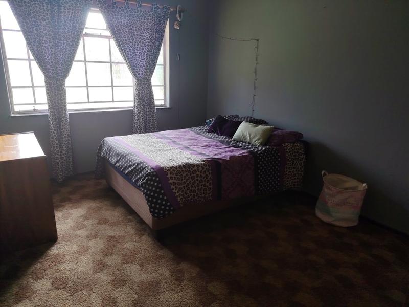 4 Bedroom Property for Sale in Roodia Free State